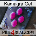 Kamagra Gel 02